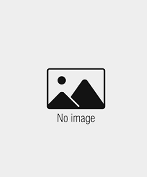 collection-img